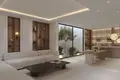 Haus 5 Schlafzimmer 599 m² Spanien, Spanien