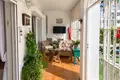 Квартира 1 спальня 95 м² Михас, Испания