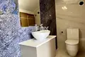 Maison 3 chambres 192 m² Konia, Chypre