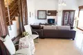 5-Schlafzimmer-Villa 440 m² Opcina Rogoznica, Kroatien