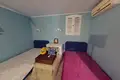 3 bedroom house 225 m² Kosharitsa, Bulgaria