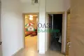 Wohnung 2 zimmer 85 m² Kableshkovo, Bulgarien