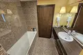 Wohnung 2 Schlafzimmer 114 m² Nessebar, Bulgarien