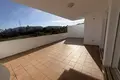 Apartamento 3 habitaciones 136 m² Mijas, Španjolska