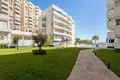 Apartamento 1 habitacion 65 m² Dos Hermanas, Španjolska