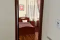 Willa 5 pokojów 440 m² Jermasoja, Cypr