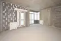 Apartamento 2 habitaciones 96 m² Minsk, Belarús
