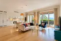 Appartement 2 chambres 138 m² Tivat, Monténégro