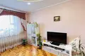 House 123 m² Brest, Belarus