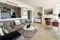 Apartamento 2 habitaciones 148 m² San Pedro Alcantara, Španjolska