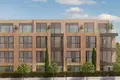 Квартира 169 м² София, Болгария