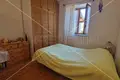 Haus 2 zimmer 136 m² Opcina Liznjan, Kroatien