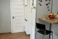 Дом 183 м² Хатежинский сельский Совет, Беларусь