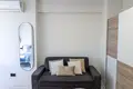 1 bedroom apartment 35 m² San Pedro Alcantara, Spain