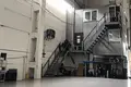 Almacén 3 000 m² en Podolsk, Rusia