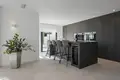 Maison 5 chambres 537 m² Espagne, Espagne
