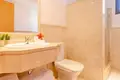 Квартира 3 спальни 187 м² Испания, Испания