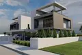 Maison 3 chambres 133 m² Pýla, Chypre