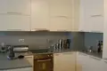 Apartment 44 m² Sofia-City, Bulgaria