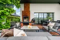 Haus 228 m² Vilnius, Litauen
