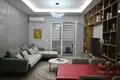 2 bedroom apartment 84 m² Tirana Municipality, Albania