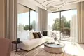Apartamento 2 habitaciones 80 m² Chipre, Chipre