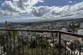 Дом 4 спальни 260 м² в Лимассоле, Кипр