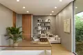 Квартира 5 спален 240 м² Будук, Индонезия