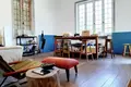 Дом 5 спален 375 м² Regiao Geografica Imediata do Rio de Janeiro, Бразилия