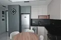 Wohnung 2 zimmer 55 m² Mahmutlar, Türkei