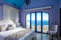 Villa 300 m² Municipality of Malevizi, Greece