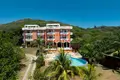 Appartement  Honduras, Honduras