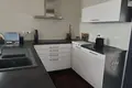 Вилла 4 спальни 206 м² Finestrat, Испания