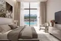 Mieszkanie 1 pokój 59 m² Dubaj, Emiraty Arabskie