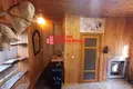 Maison 3 chambres 88 m² Padlabienski sielski Saviet, Bélarus