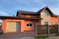 Maison 6 chambres 280 m² Salaspils, Lettonie