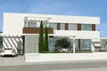Casa 4 habitaciones 245 m² Palodeia, Chipre