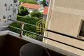 Appartement 51 m² Budva, Monténégro