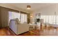 4-Zimmer-Villa 225 m² Arco da Calheta, Portugal