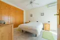 Chalet 3 bedrooms 112 m² Orihuela, Spain