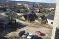 Wohnung 5 zimmer 89 m² Radaschkowitschy, Belarus