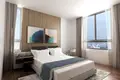 Apartamento 3 habitaciones 183 m² Strovolos, Chipre