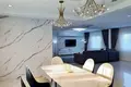 Haus 3 Schlafzimmer  Nong Prue, Thailand