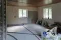 Casa 102 m² Malyja Radvanicy, Belarús