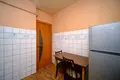 Appartement 2 chambres 43 m² Minsk, Bélarus