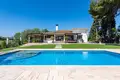 4 bedroom house 460 m² San Pedro Alcantara, Spain