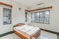 Вилла 3 комнаты 360 м² в Sangkat Phsar Daeum Thkov, Камбоджа