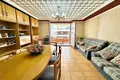 Apartamento 3 habitaciones 96 m² Torrevieja, Španjolska