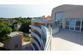 Apartment 233 m² Varna, Bulgaria