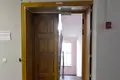 Офис 18 м² Минск, Беларусь